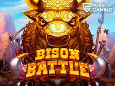 Bitcoin casino 2023. Gusul abdest.38